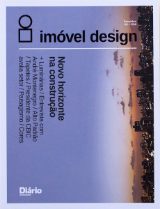 revista-imovel-design